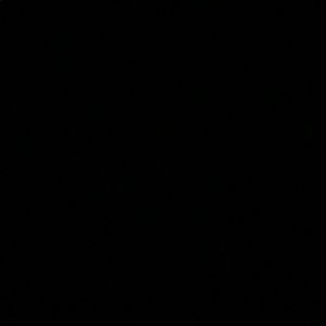 Meet your Posher, Neilly